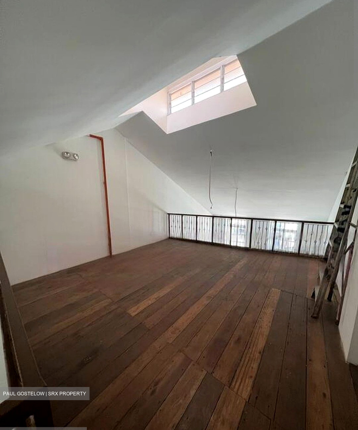 South Bridge Road (D1), Shop House #482650041